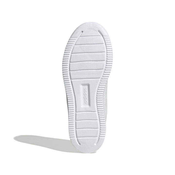 adidas Acesmash Base - ftwwht/cblack/gretwo