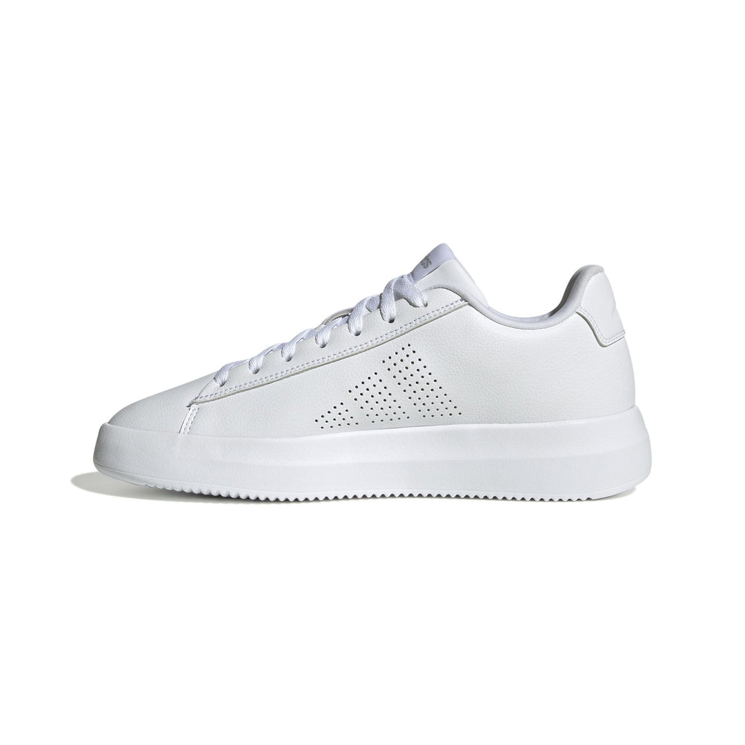 adidas Acesmash Base - ftwwht/cblack/gretwo