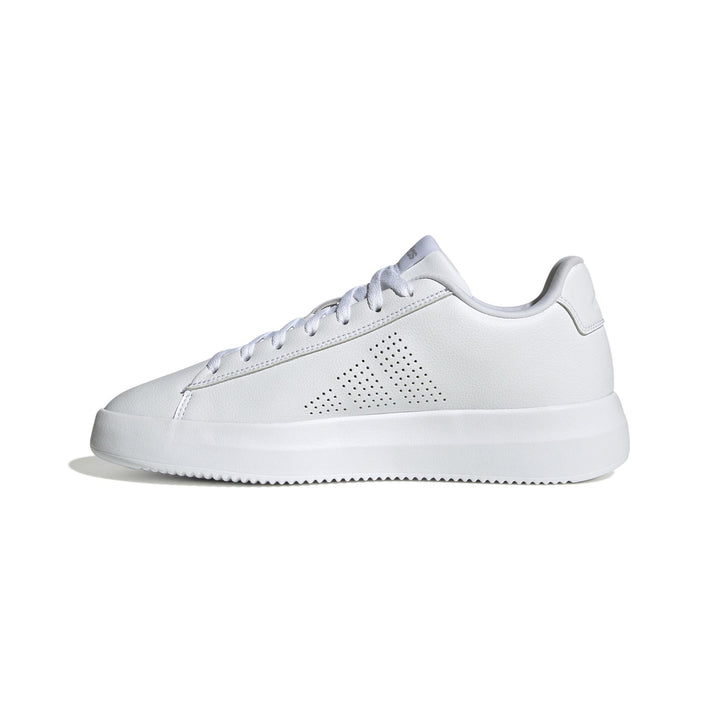 adidas Acesmash Base - ftwwht/cblack/gretwo