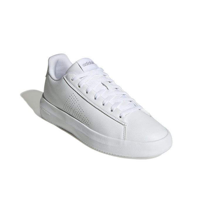 adidas Acesmash Base - ftwwht/cblack/gretwo