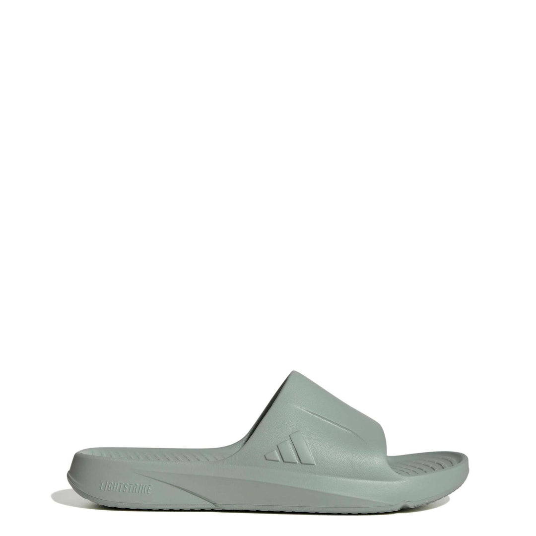 adidas Lightshift Slide - wosa/wosa/wosa