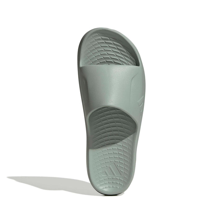 adidas Lightshift Slide - wosa/wosa/wosa