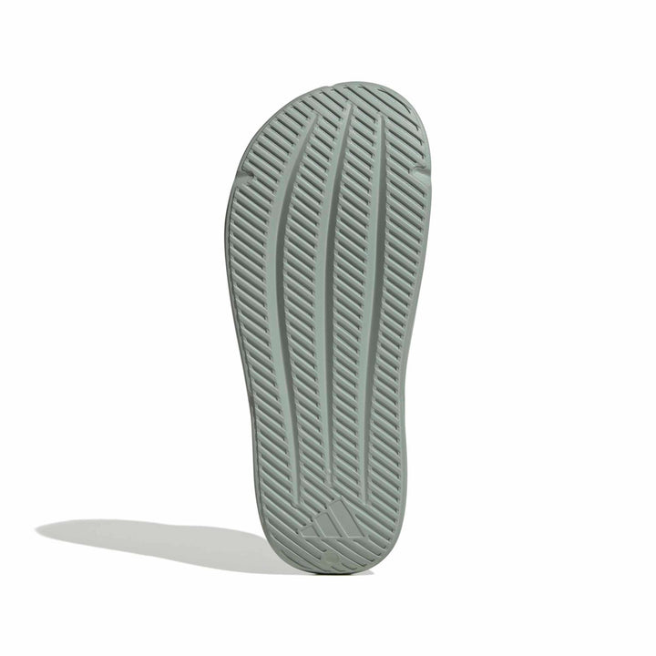 adidas Lightshift Slide - wosa/wosa/wosa
