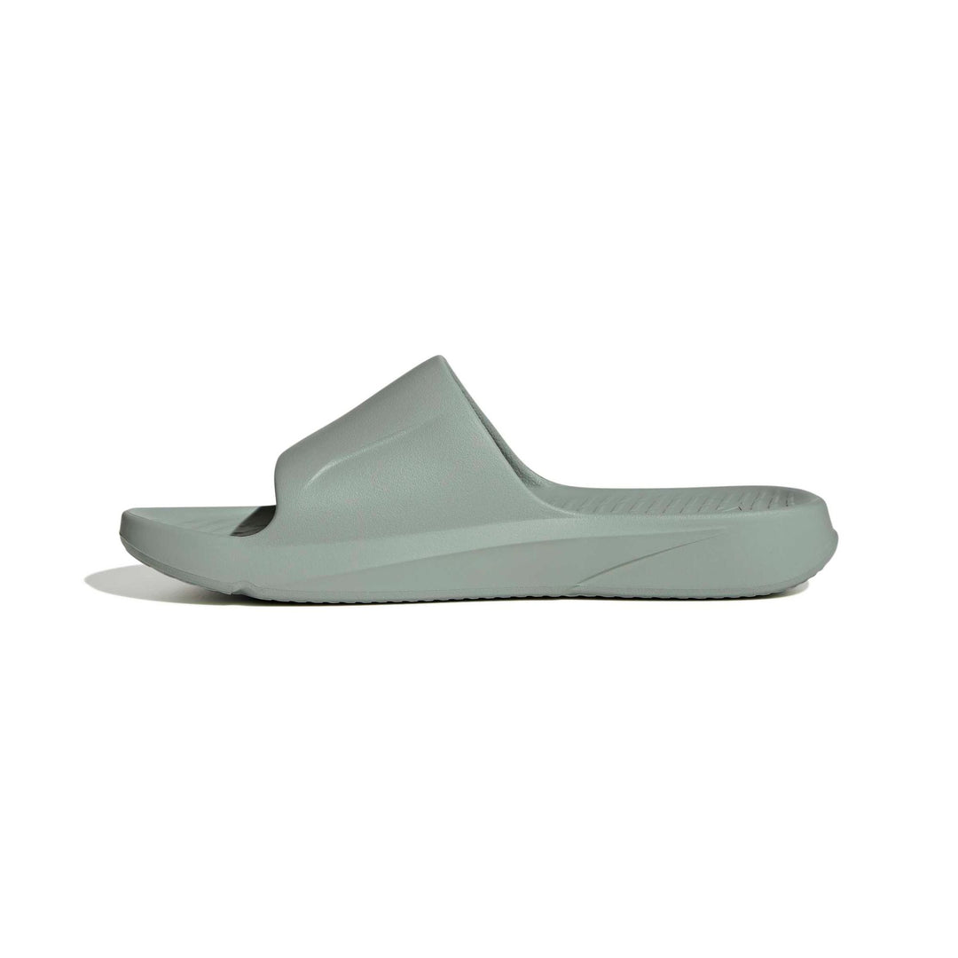 adidas Lightshift Slide - wosa/wosa/wosa
