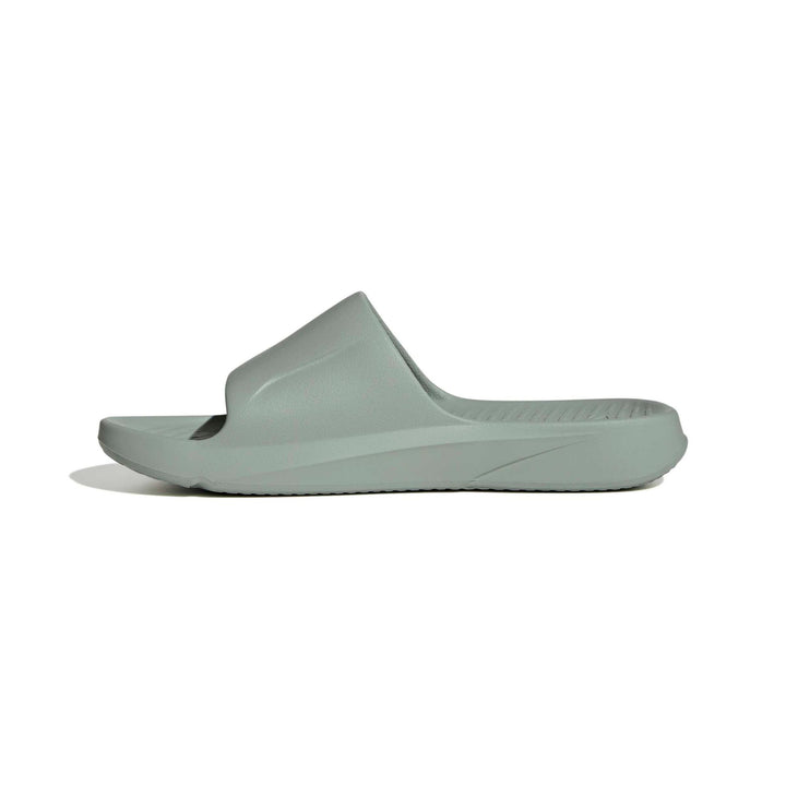 adidas Lightshift Slide - wosa/wosa/wosa