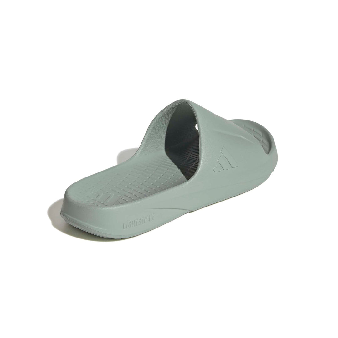 adidas Lightshift Slide - wosa/wosa/wosa