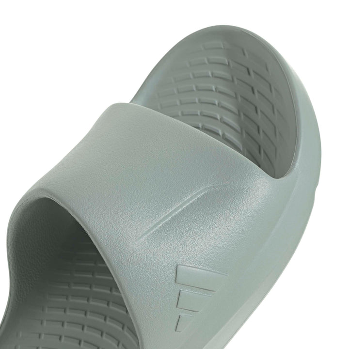 adidas Lightshift Slide - wosa/wosa/wosa