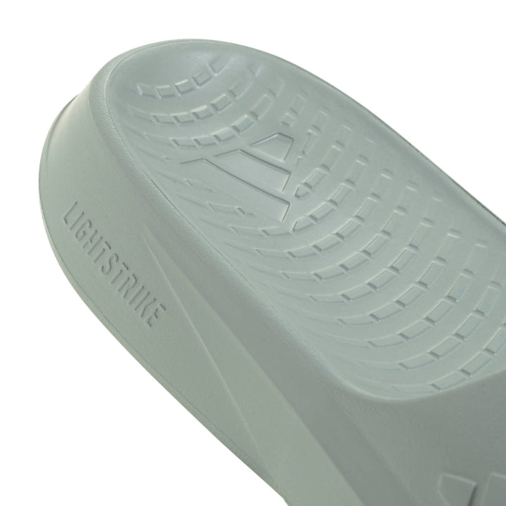 adidas Lightshift Slide - wosa/wosa/wosa