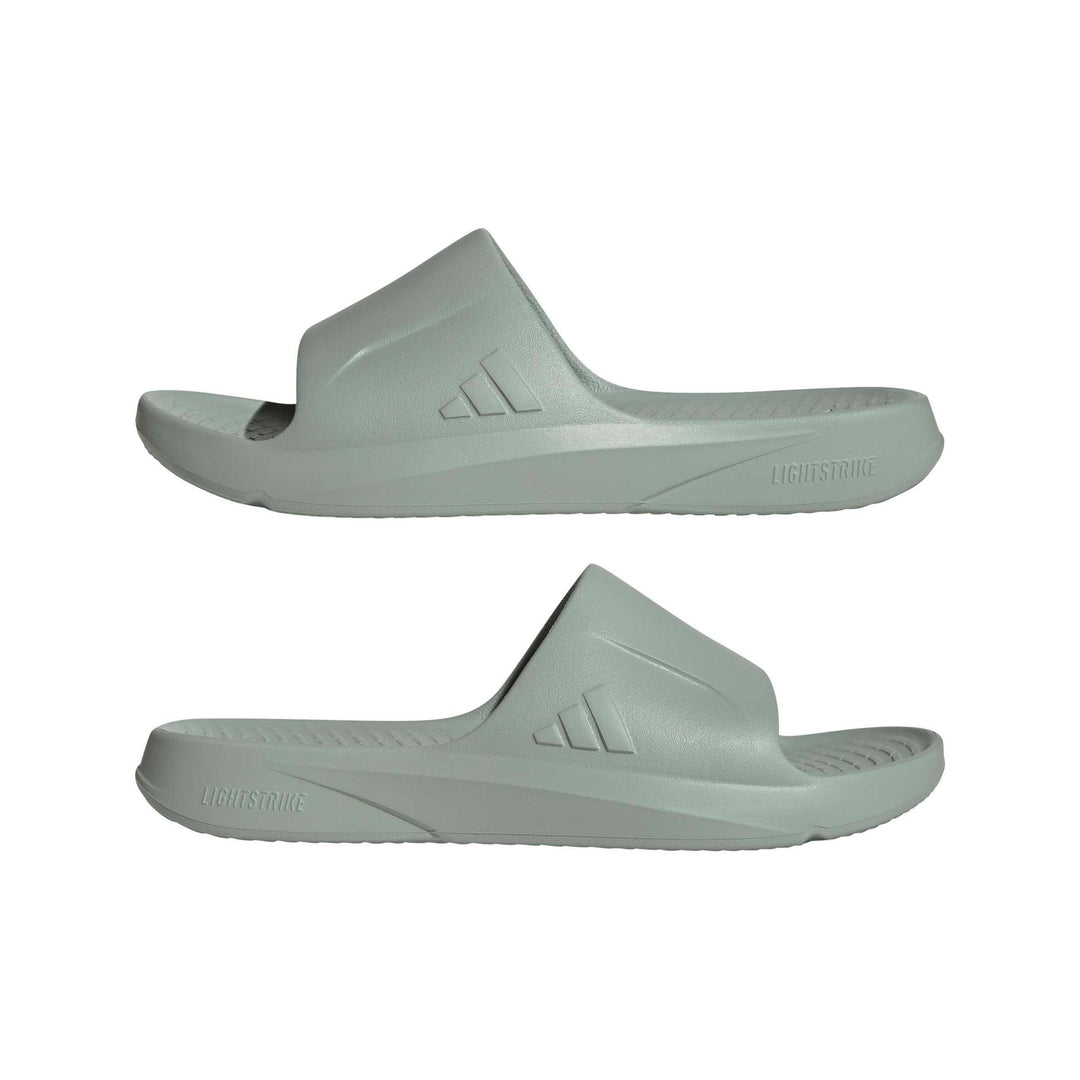 adidas Lightshift Slide - wosa/wosa/wosa