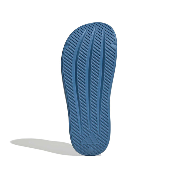 adidas Lightshift Slide - duin/duin/duin
