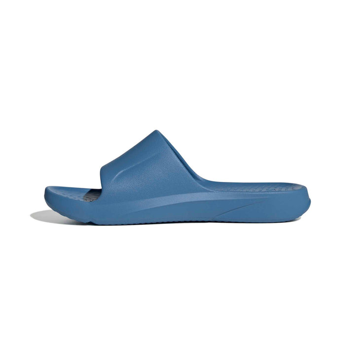 adidas Lightshift Slide - duin/duin/duin