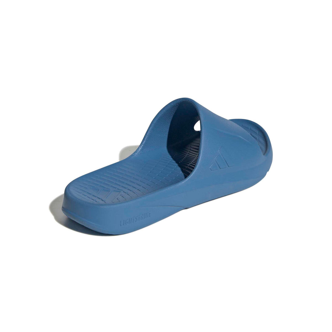 adidas Lightshift Slide - duin/duin/duin