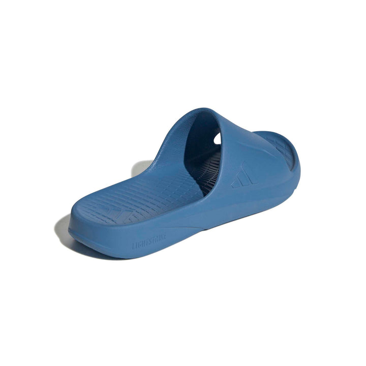 adidas Lightshift Slide - duin/duin/duin