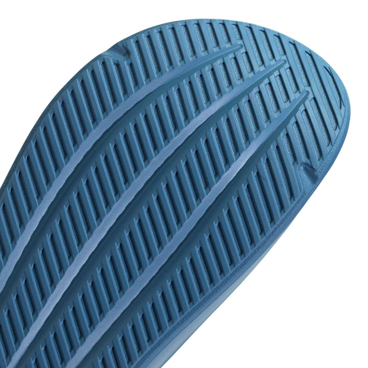 adidas Lightshift Slide - duin/duin/duin
