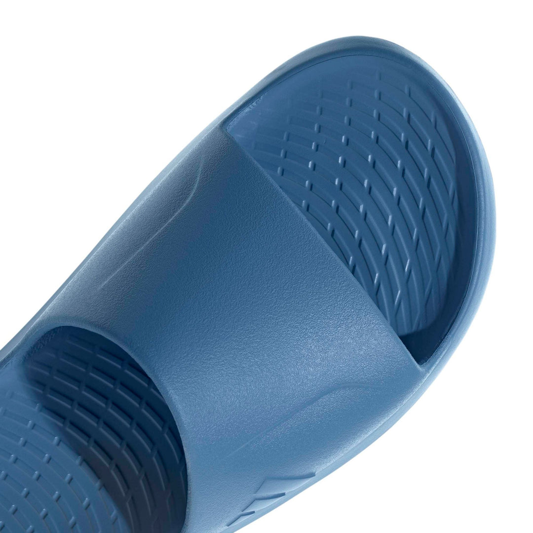 adidas Lightshift Slide - duin/duin/duin