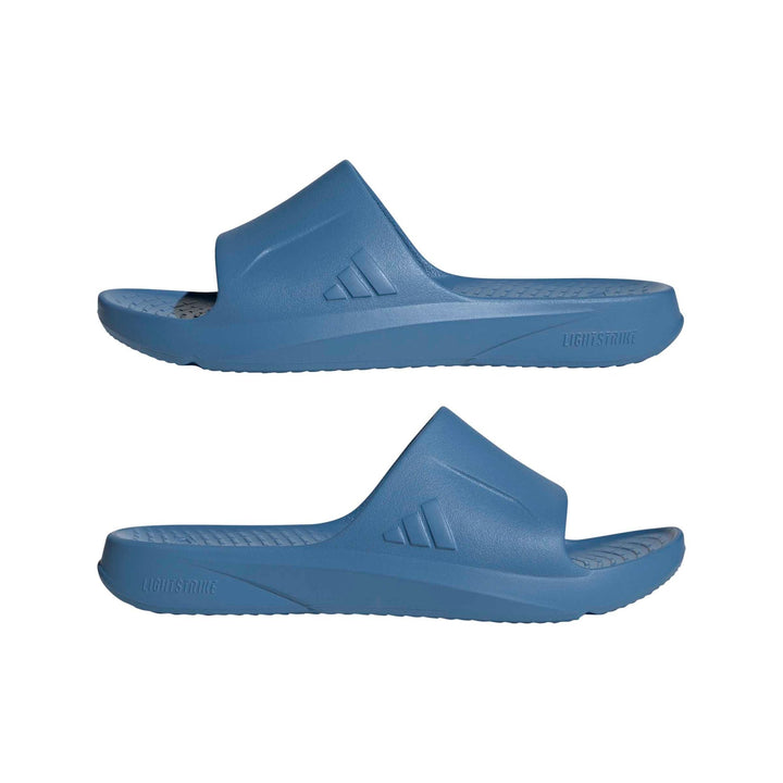 adidas Lightshift Slide - duin/duin/duin
