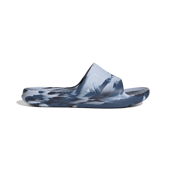 adidas Lightshift Slide - crsk/dupe/shanav