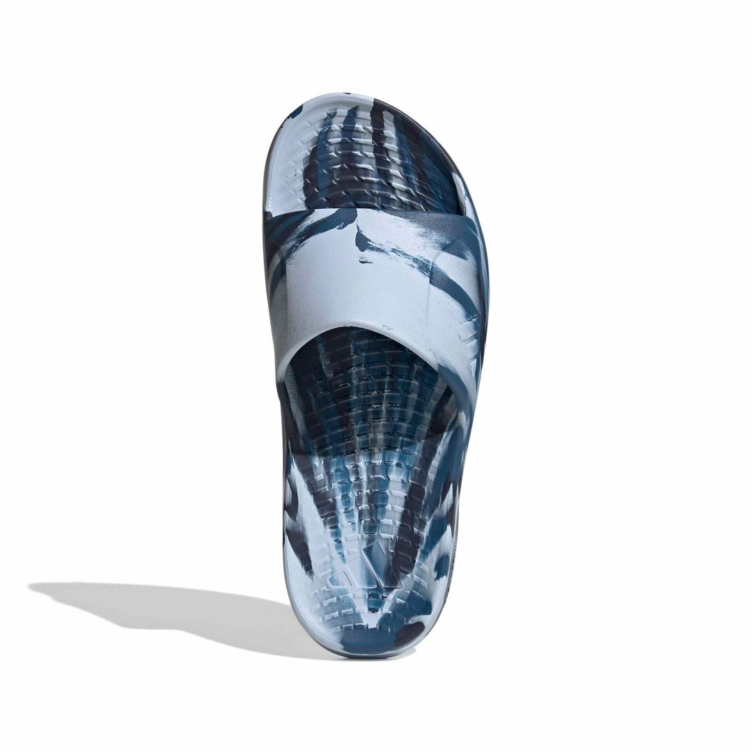 adidas Lightshift Slide - crsk/dupe/shanav