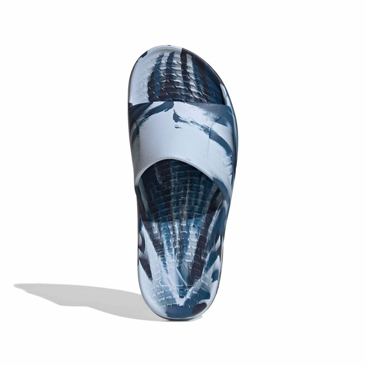 adidas Lightshift Slide - crsk/dupe/shanav
