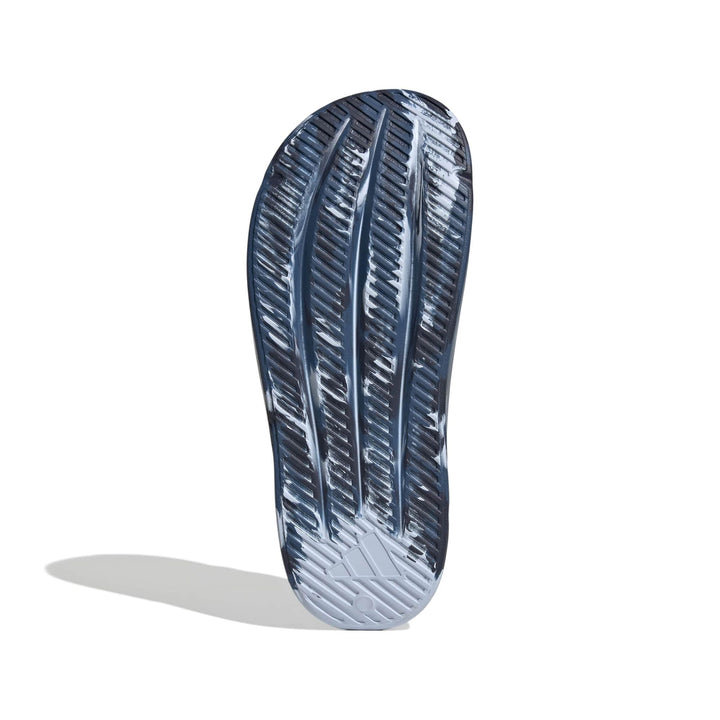 adidas Lightshift Slide - crsk/dupe/shanav