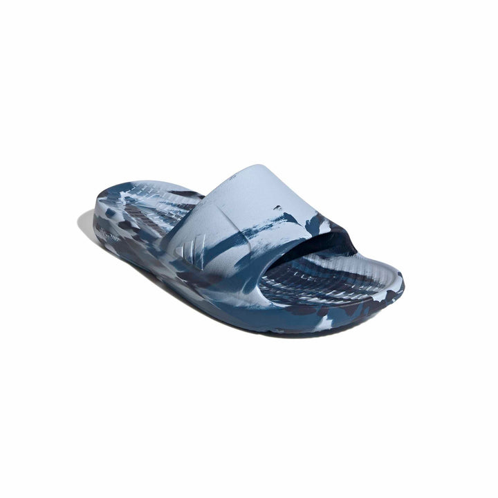 adidas Lightshift Slide - crsk/dupe/shanav