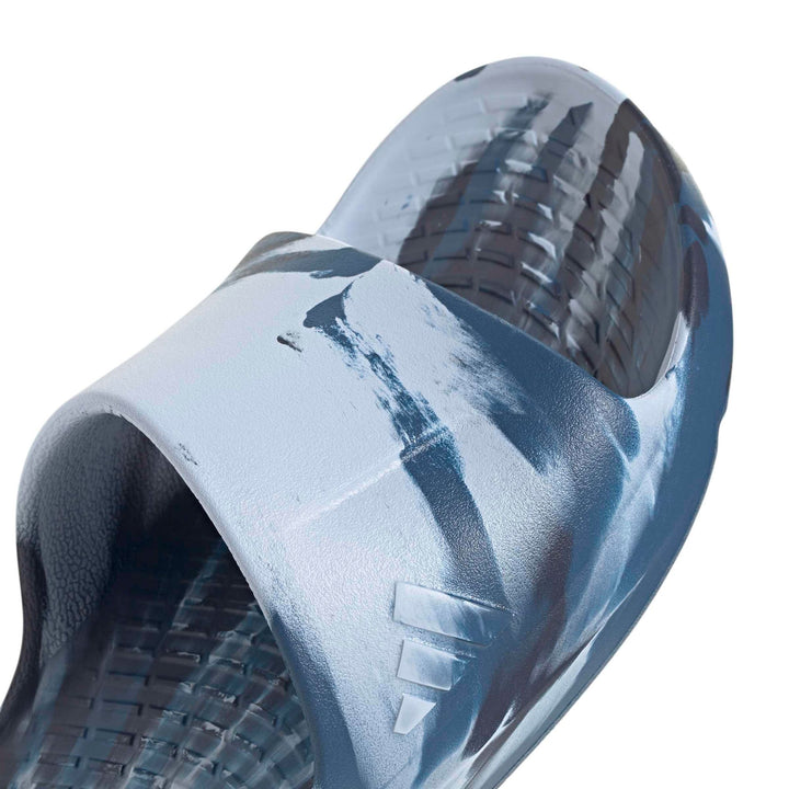 adidas Lightshift Slide - crsk/dupe/shanav