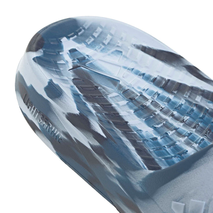 adidas Lightshift Slide - crsk/dupe/shanav