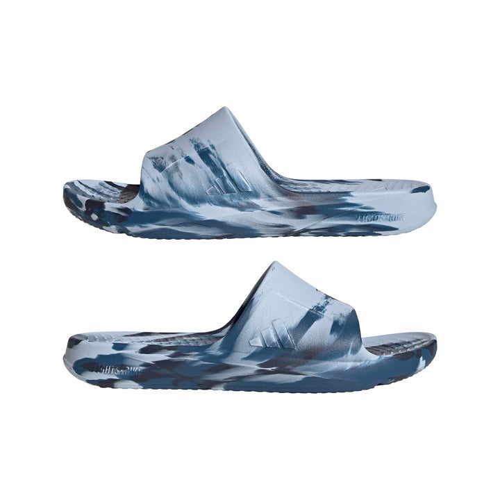 adidas Lightshift Slide - crsk/dupe/shanav