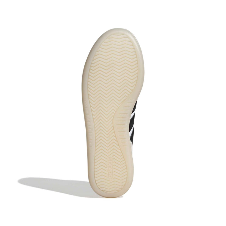 adidas Barreda Mundial - ftwwht/cblack/alumin