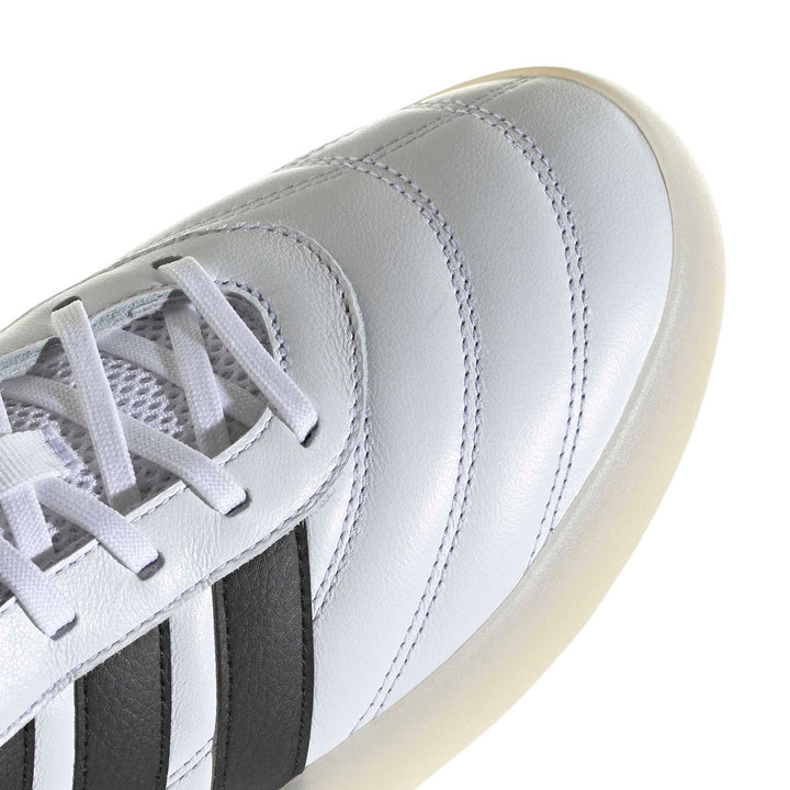adidas Barreda Mundial - ftwwht/cblack/alumin