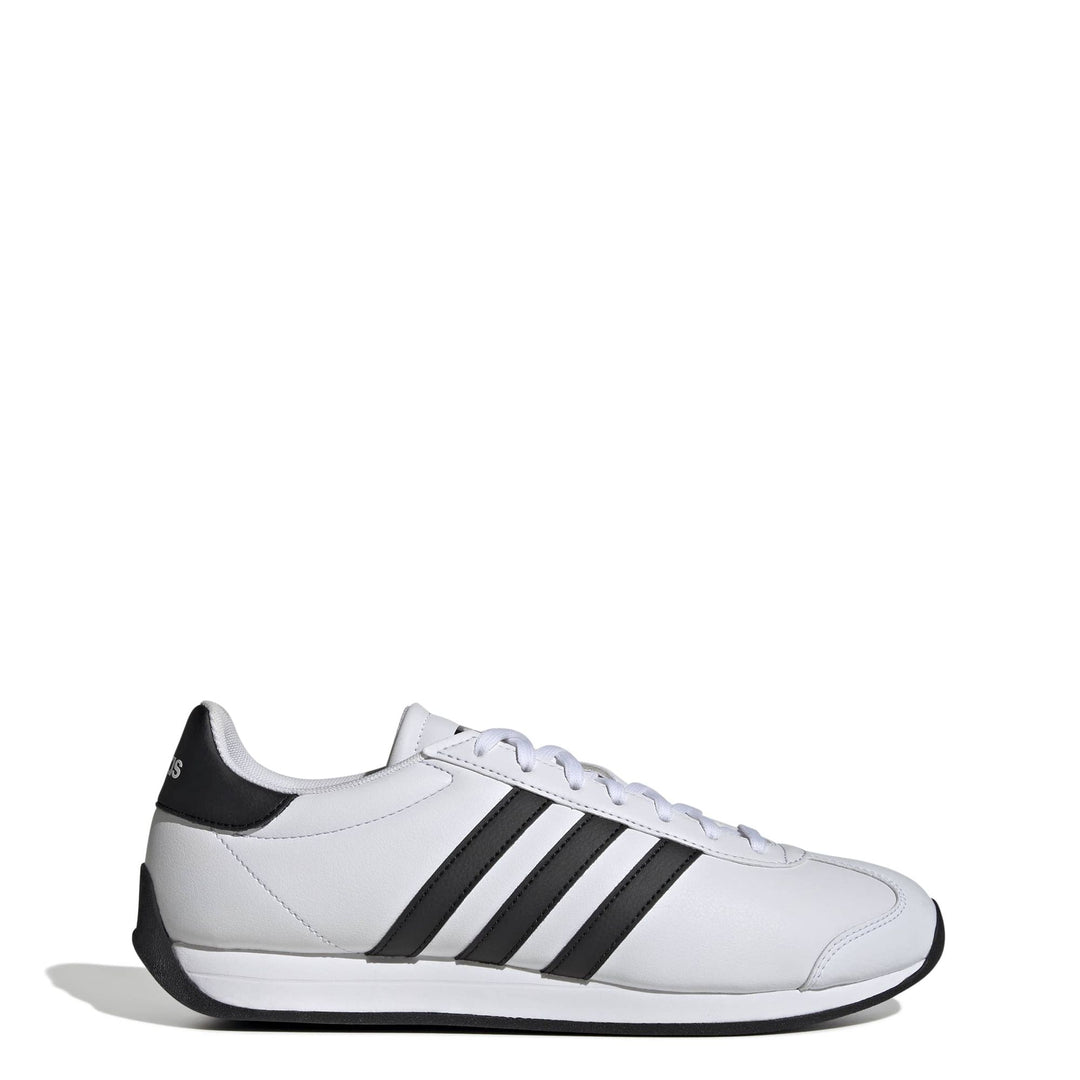 adidas Runvista - ftwwht/cblack/ftwwht
