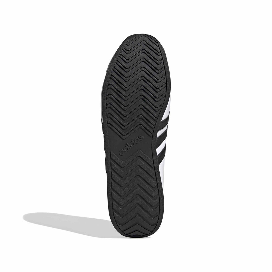 adidas Runvista - ftwwht/cblack/ftwwht