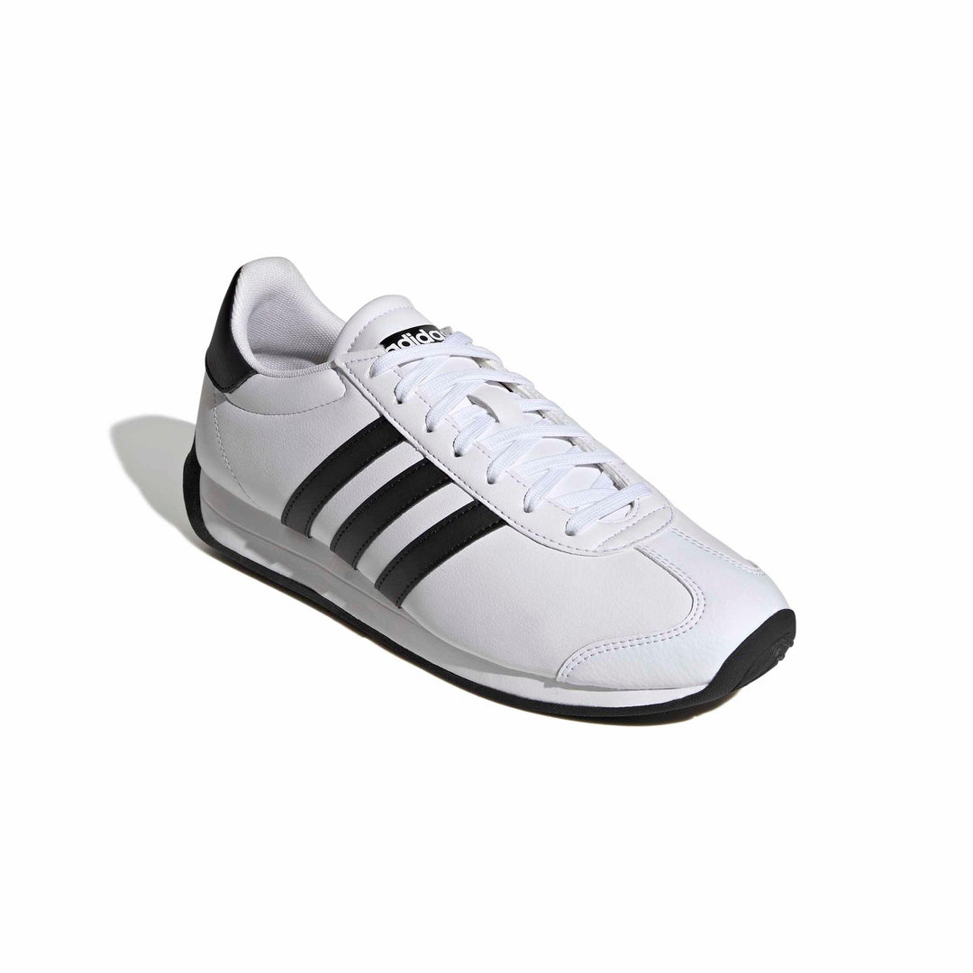 adidas Runvista - ftwwht/cblack/ftwwht