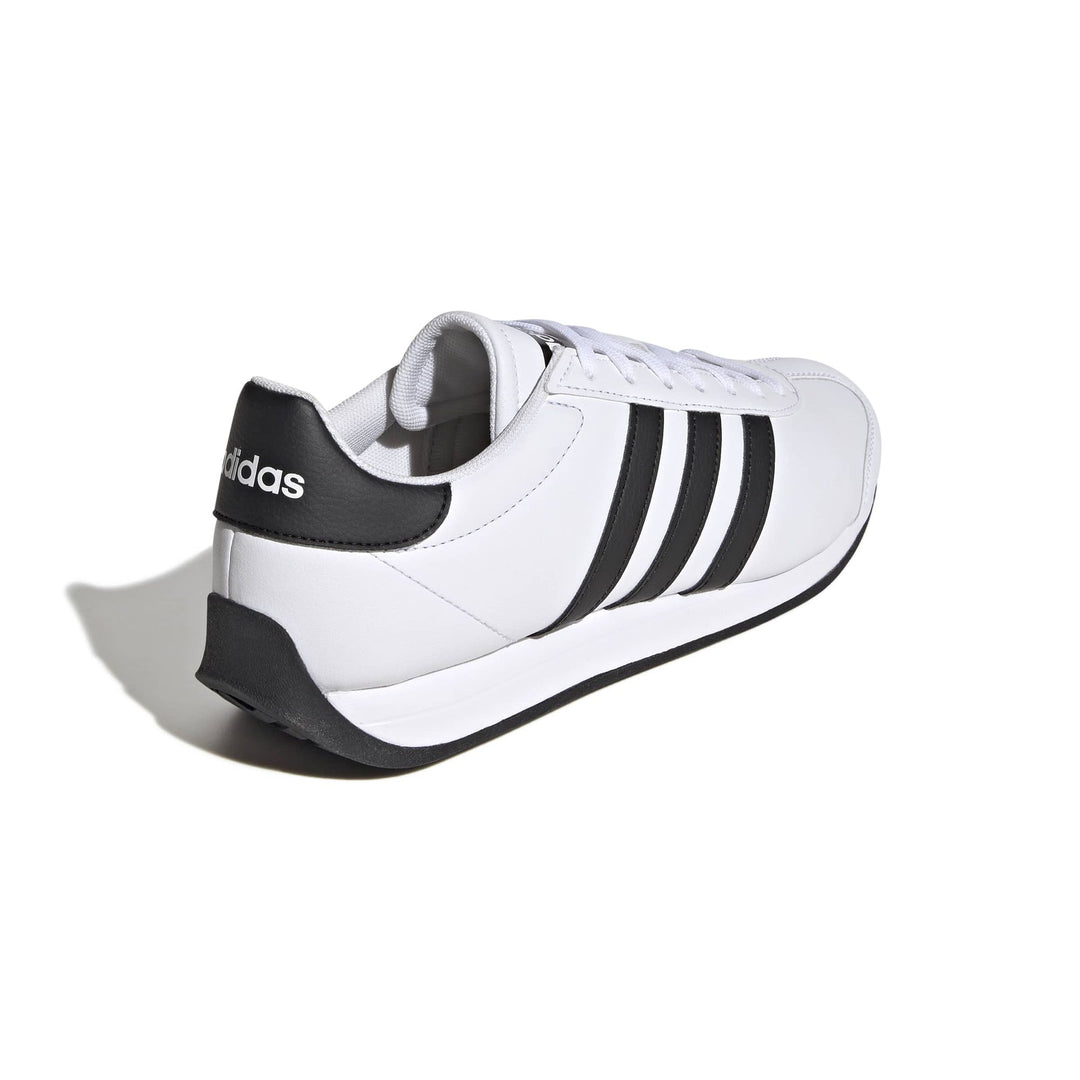 adidas Runvista - ftwwht/cblack/ftwwht