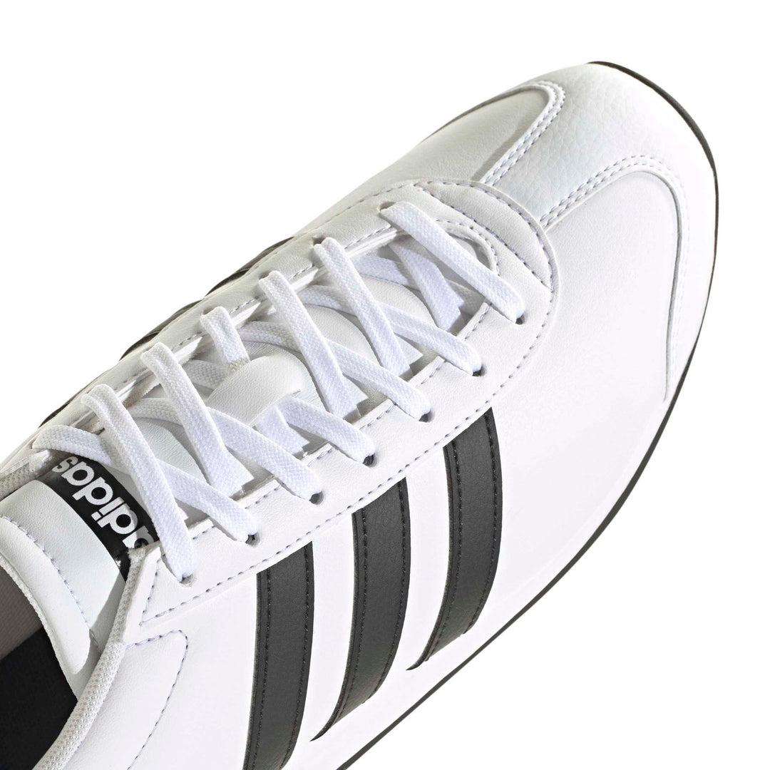 adidas Runvista - ftwwht/cblack/ftwwht