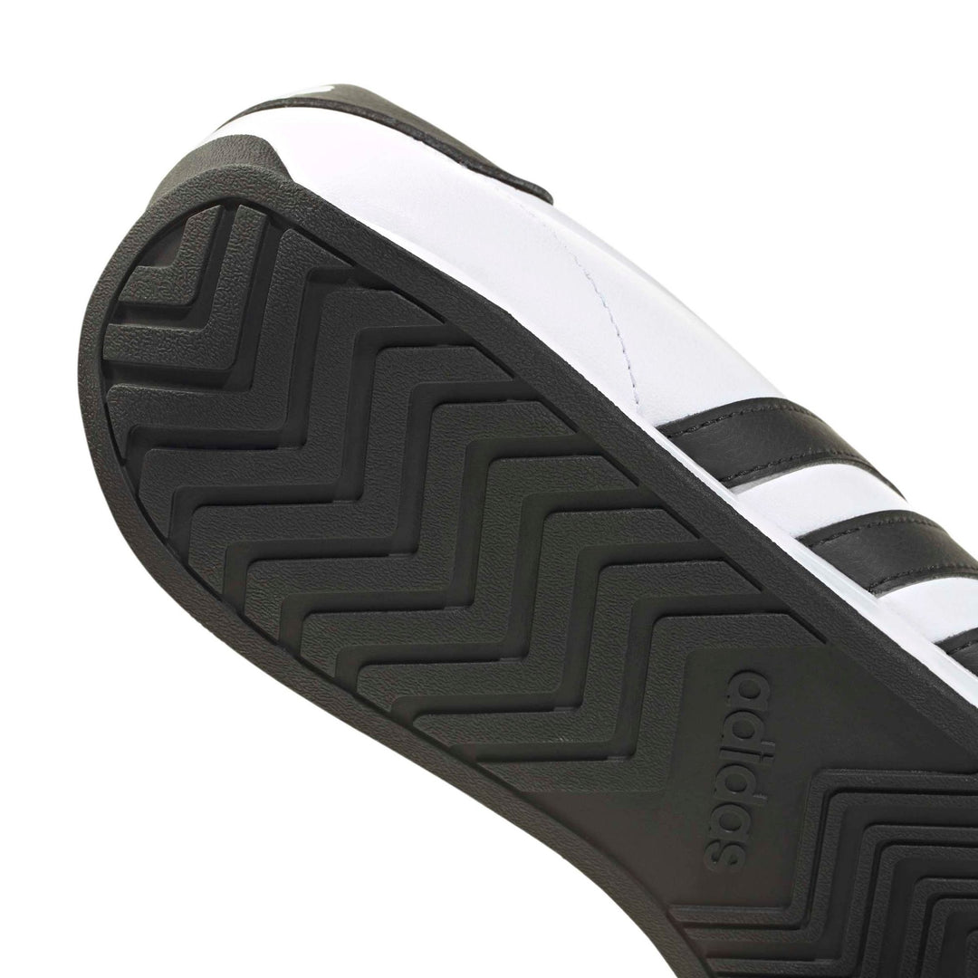 adidas Runvista - ftwwht/cblack/ftwwht