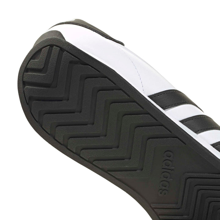 adidas Runvista - ftwwht/cblack/ftwwht