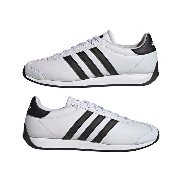 adidas Runvista - ftwwht/cblack/ftwwht