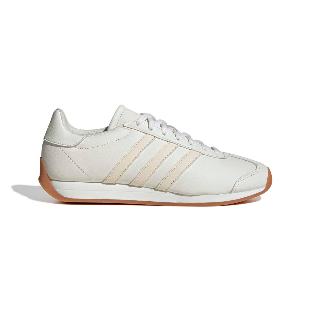 adidas Runvista - cwhite/sefrtu/gum10