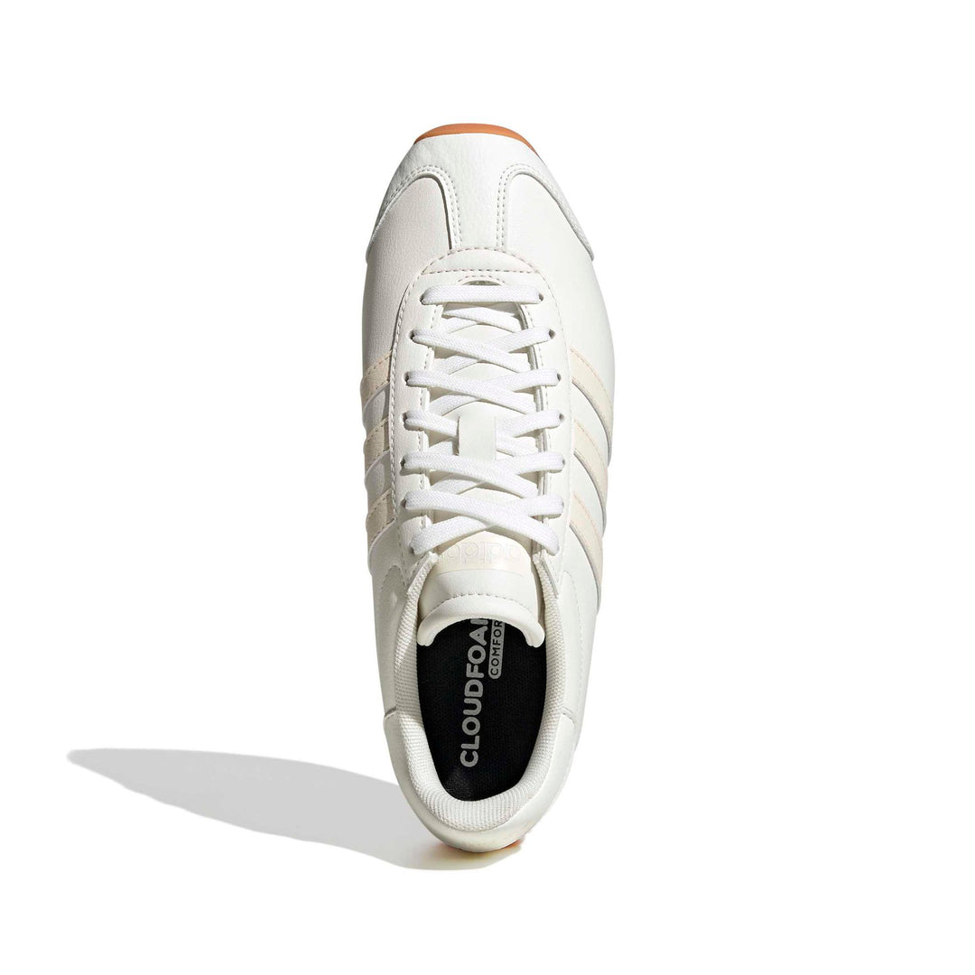 adidas Runvista - cwhite/sefrtu/gum10