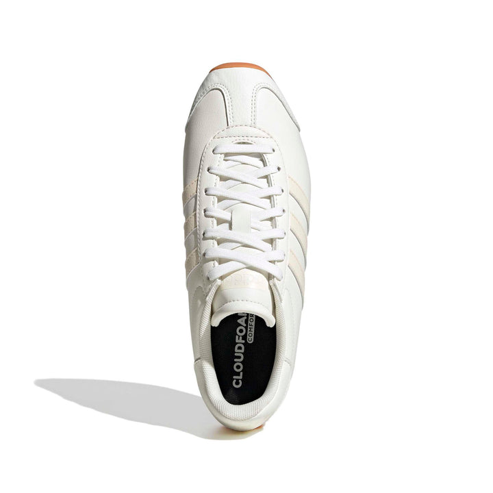 adidas Runvista - cwhite/sefrtu/gum10