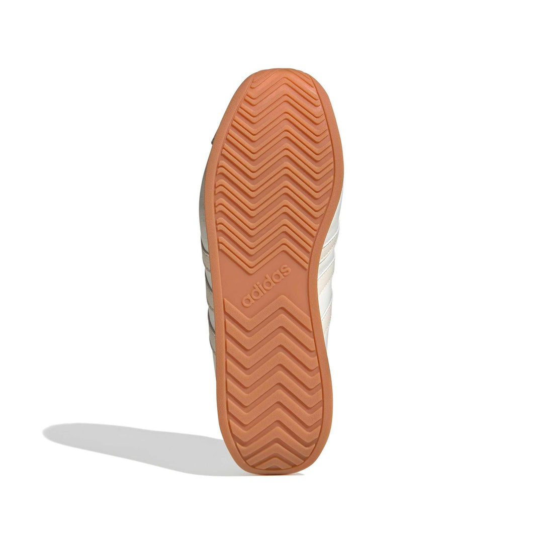 adidas Runvista - cwhite/sefrtu/gum10