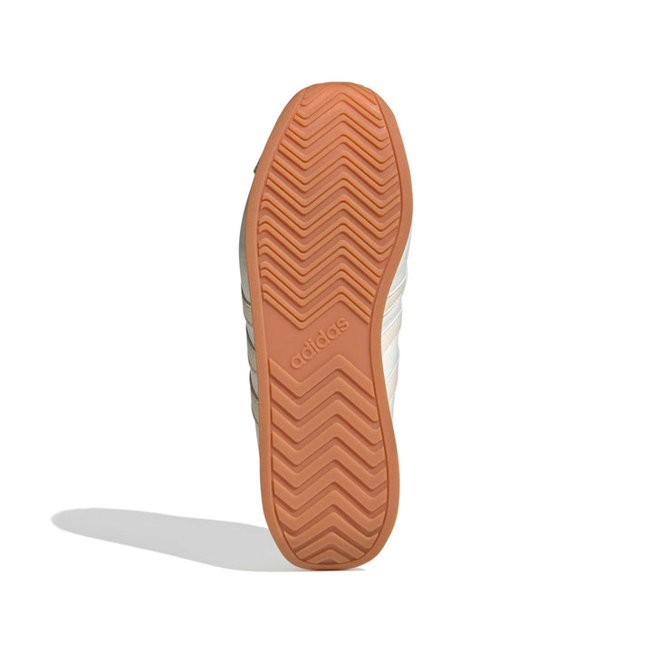 adidas Runvista - cwhite/sefrtu/gum10