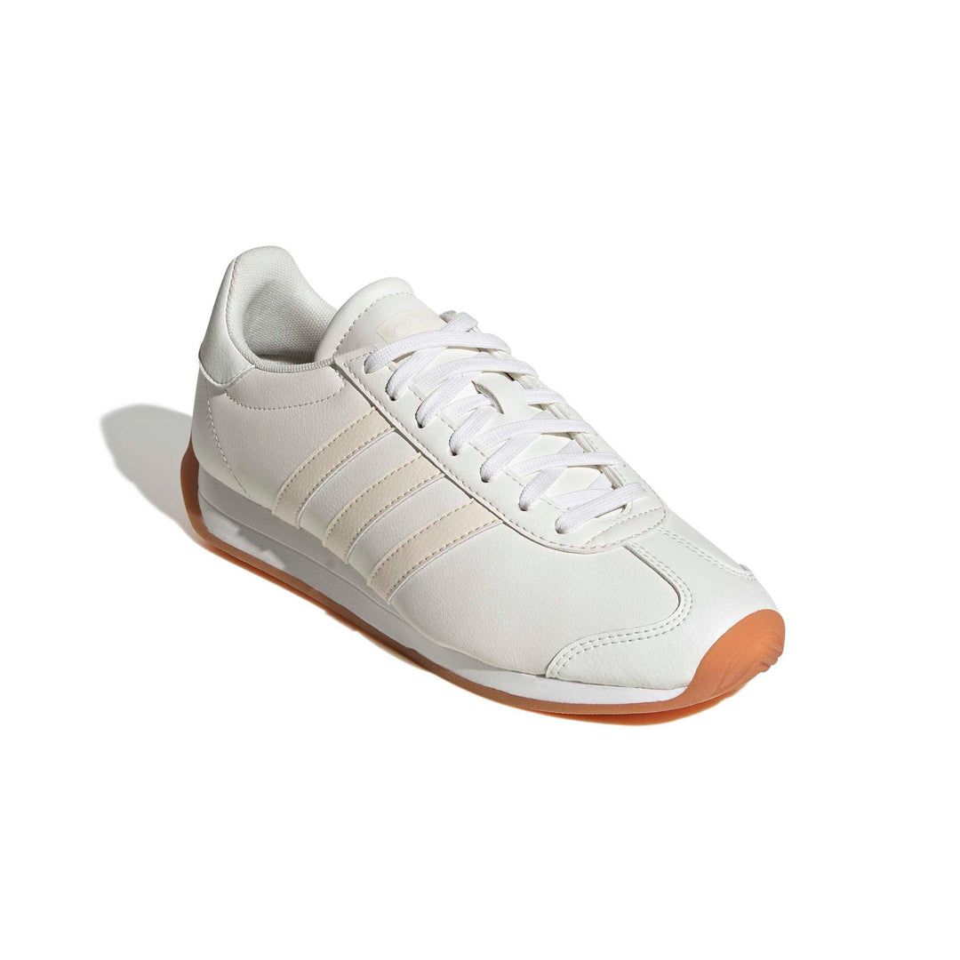 adidas Runvista - cwhite/sefrtu/gum10