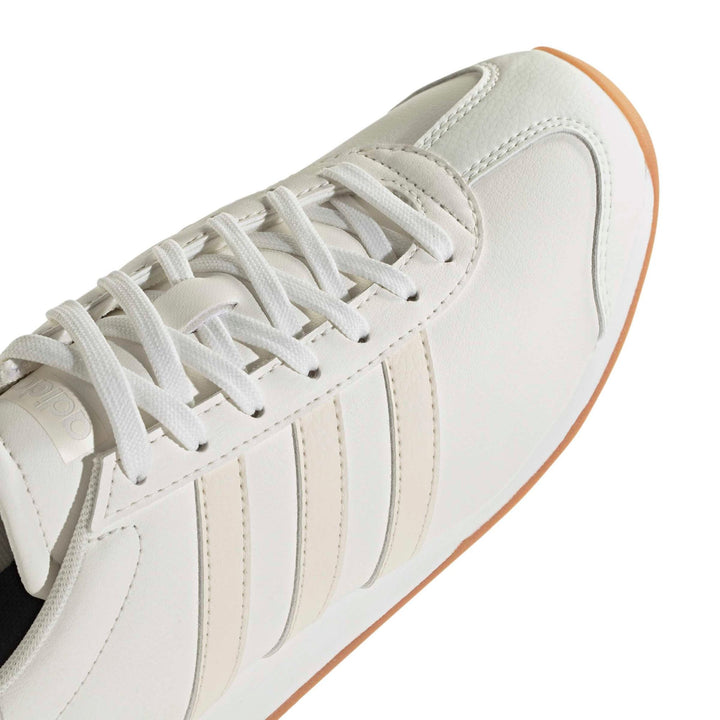 adidas Runvista - cwhite/sefrtu/gum10