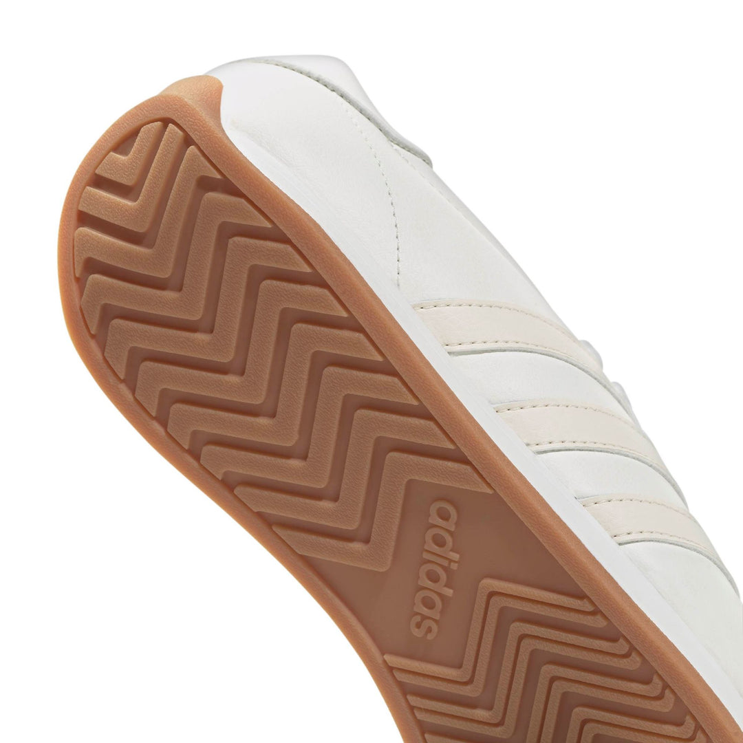 adidas Runvista - cwhite/sefrtu/gum10