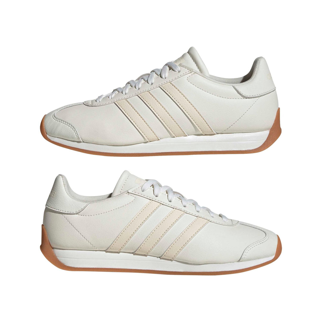 adidas Runvista - cwhite/sefrtu/gum10