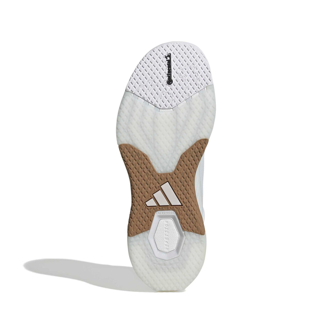 adidas Dropset 4 Power Trainer W - ftwwht/ftwwht/ftwwht