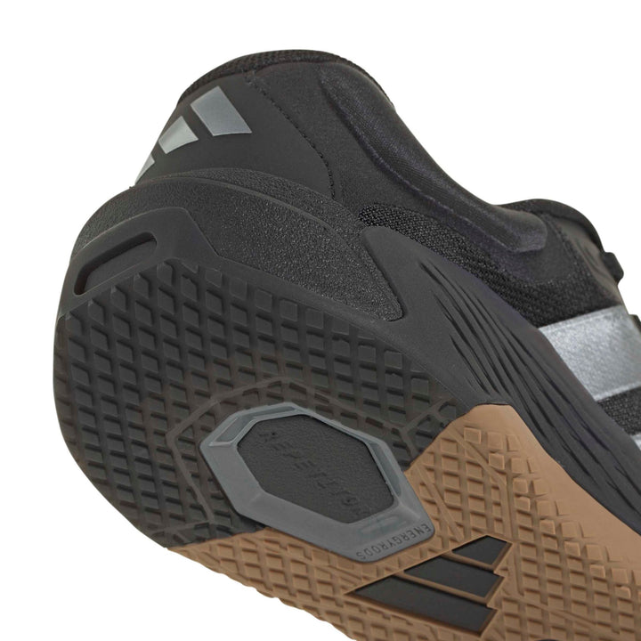 adidas Dropset 4 Power Trainer W - cblack/ironmt/cblack