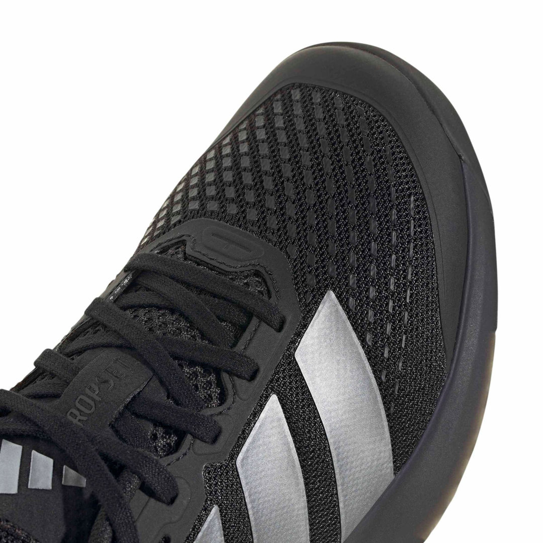 adidas Dropset 4 Power Trainer W - cblack/ironmt/cblack